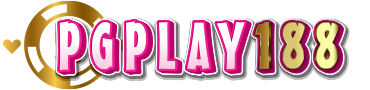 pgplay188-logo